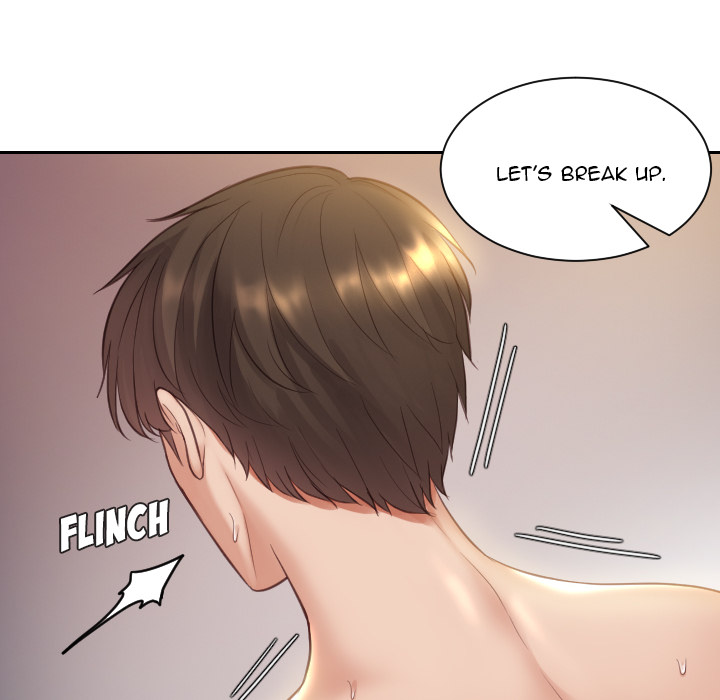 Her Situation - Chapter 1 [photo 114] - MangaPorn