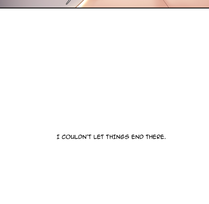 Her Situation - Chapter 1 [photo 115] - MangaPorn