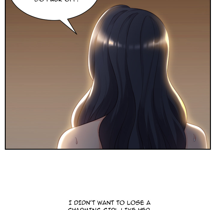 Her Situation - Chapter 1 [photo 118] - MangaPorn