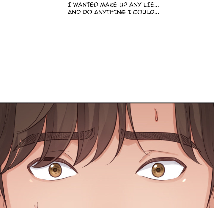 Her Situation - Chapter 1 [photo 121] - MangaPorn