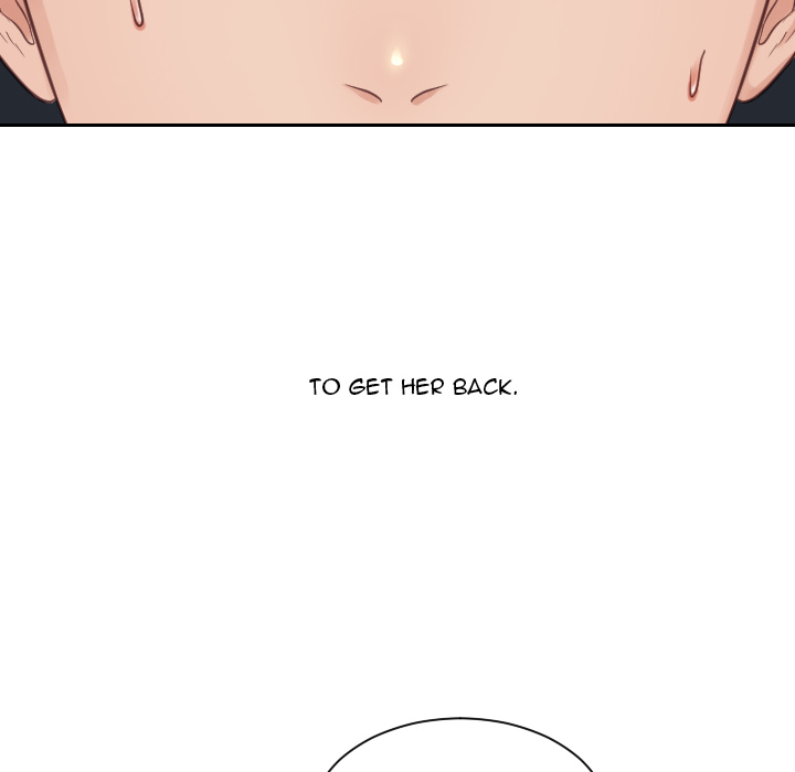 Her Situation - Chapter 1 [photo 122] - MangaPorn