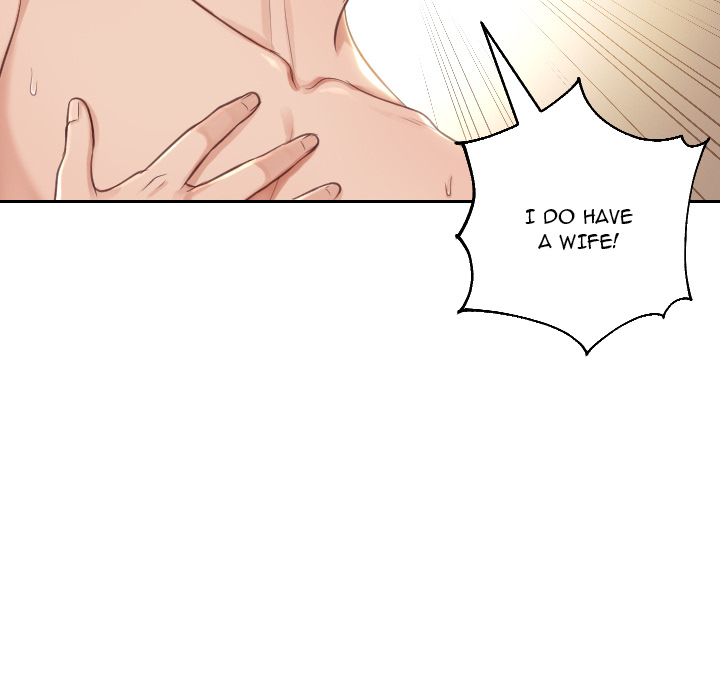 Her Situation - Chapter 1 [photo 127] - MangaPorn