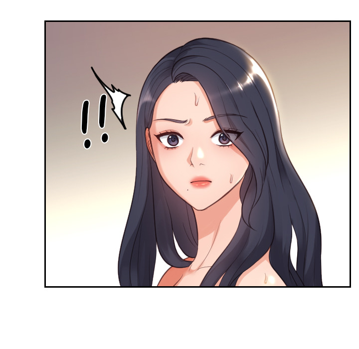 Her Situation - Chapter 1 [photo 128] - MangaPorn