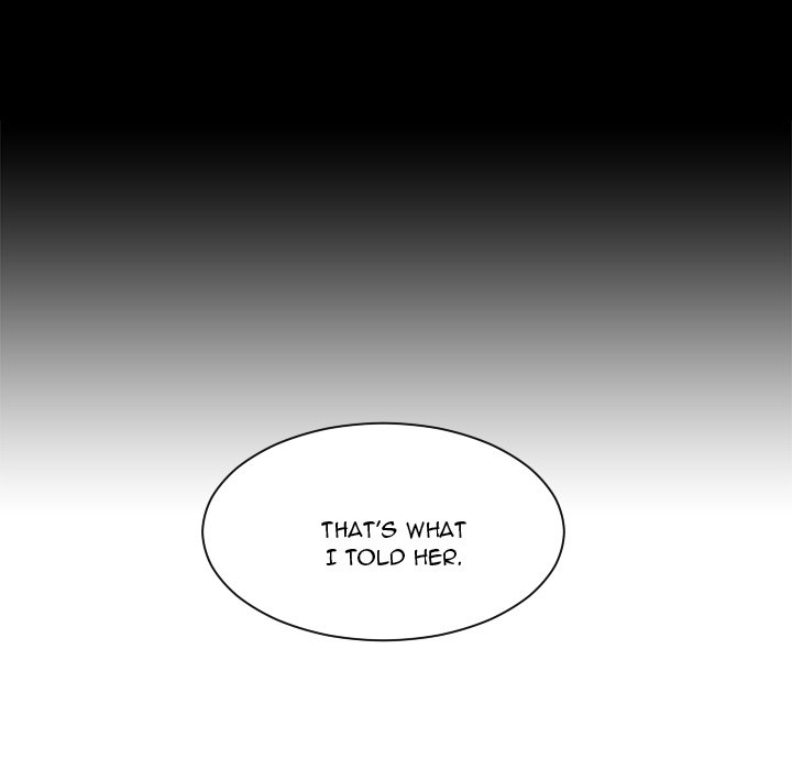 Her Situation - Chapter 1 [photo 13] - MangaPorn