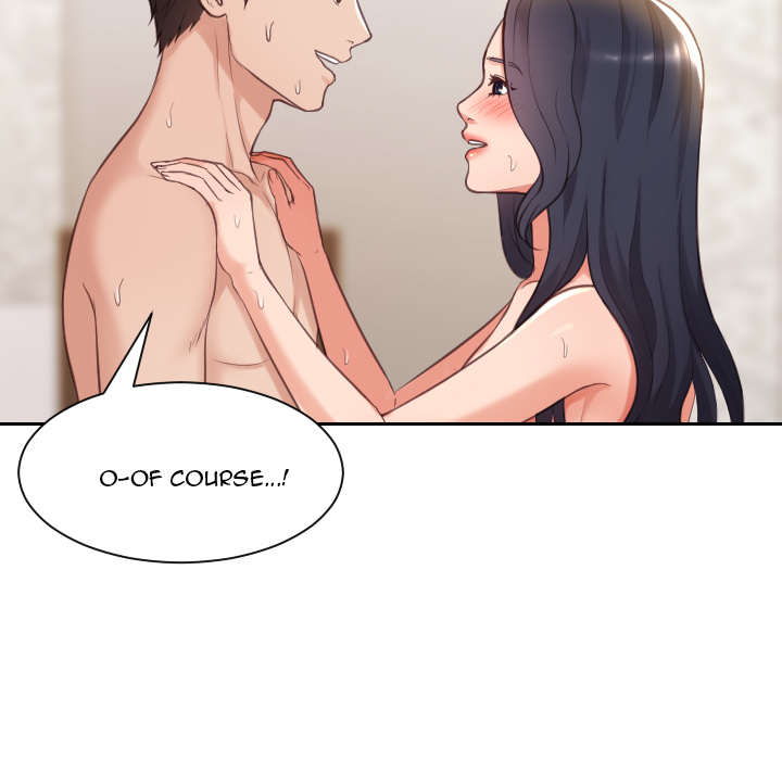 Her Situation - Chapter 1 [photo 133] - MangaPorn