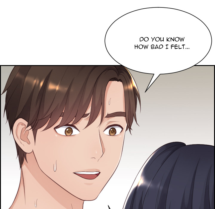 Her Situation - Chapter 1 [photo 134] - MangaPorn