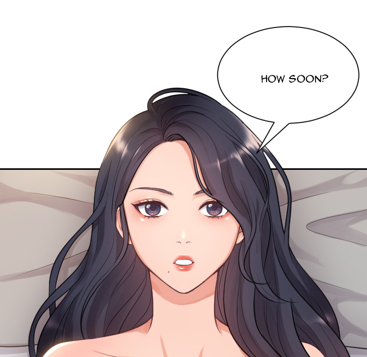 Her Situation - Chapter 1 [photo 14] - MangaPorn