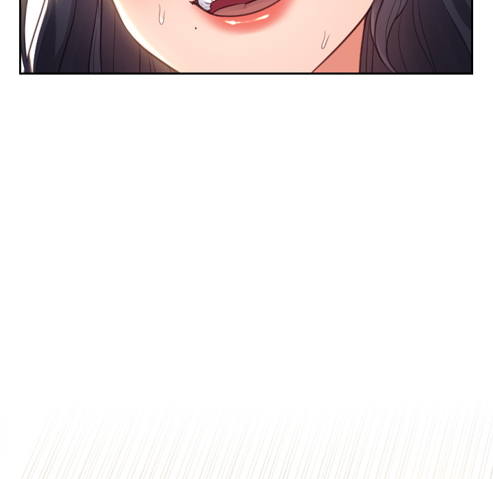 Her Situation - Chapter 1 [photo 144] - MangaPorn