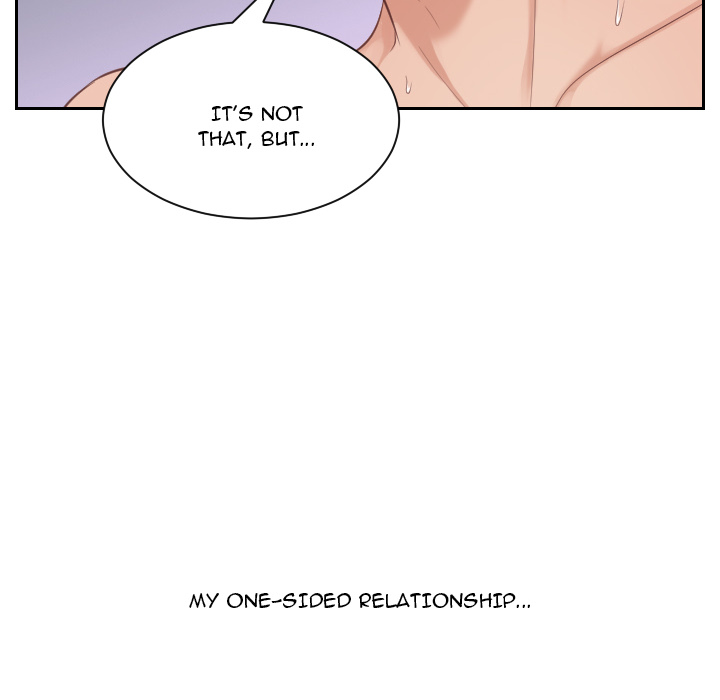 Her Situation - Chapter 1 [photo 159] - MangaPorn