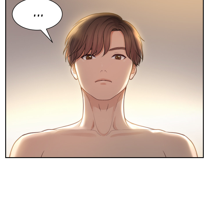 Her Situation - Chapter 1 [photo 21] - MangaPorn