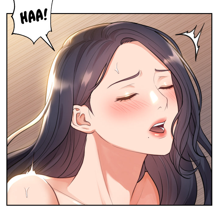 Her Situation - Chapter 1 [photo 24] - MangaPorn