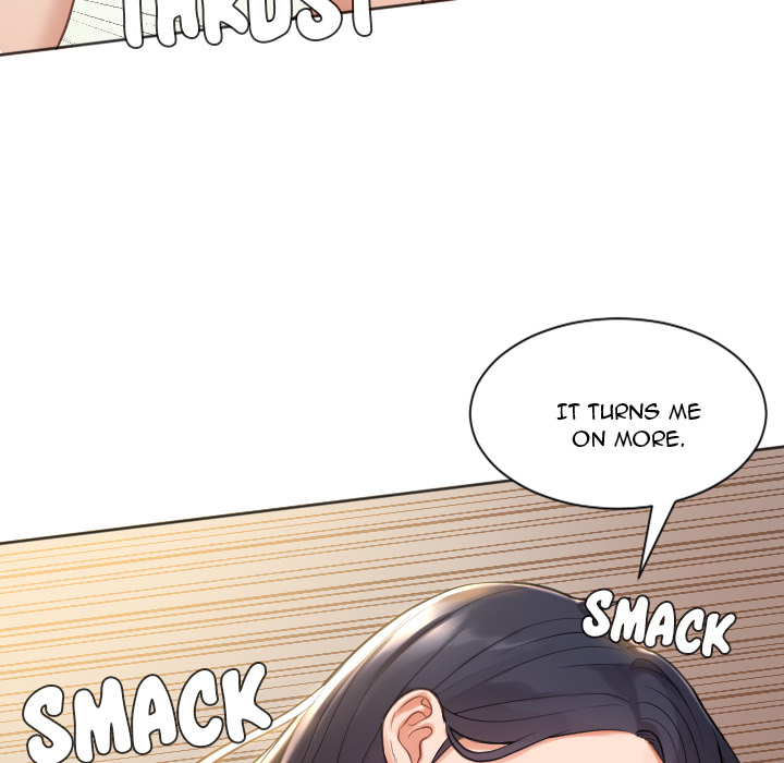 Her Situation - Chapter 1 [photo 27] - MangaPorn