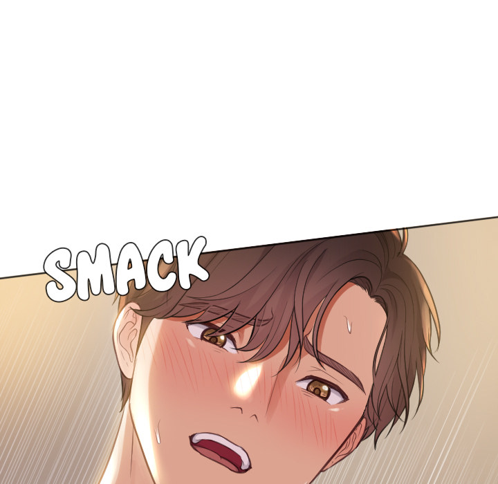 Her Situation - Chapter 1 [photo 29] - MangaPorn