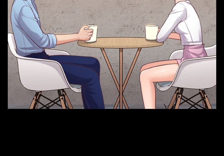 Her Situation - Chapter 1 [photo 3] - MangaPorn