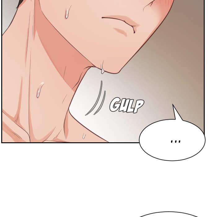 Her Situation - Chapter 1 [photo 33] - MangaPorn