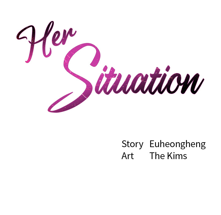 Her Situation - Chapter 1 [photo 38] - MangaPorn