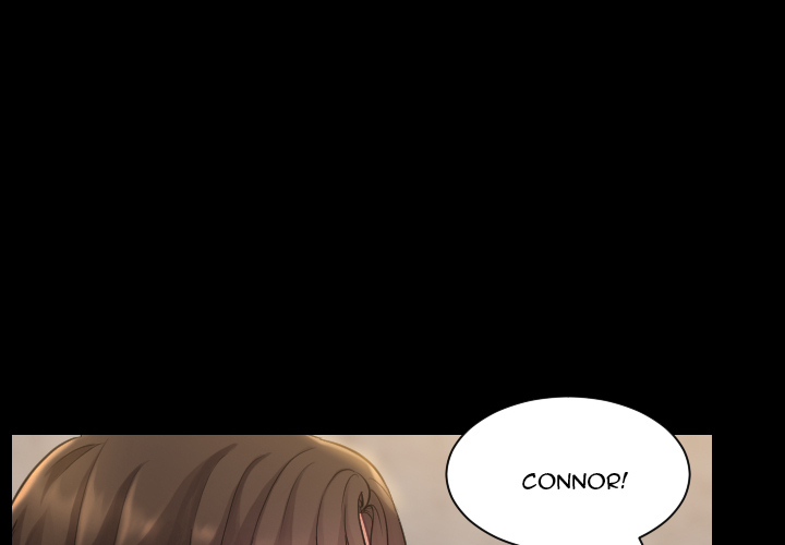 Her Situation - Chapter 1 [photo 4] - MangaPorn