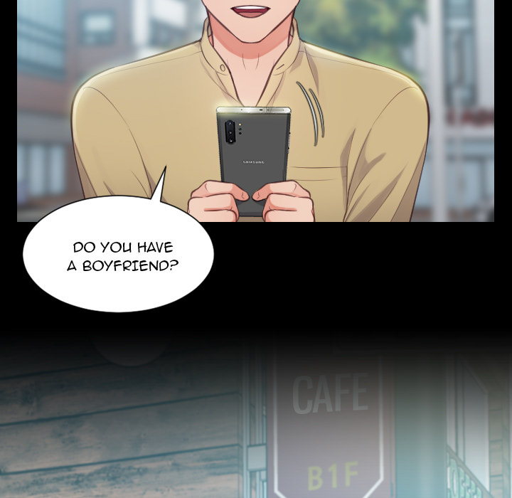 Her Situation - Chapter 1 [photo 41] - MangaPorn