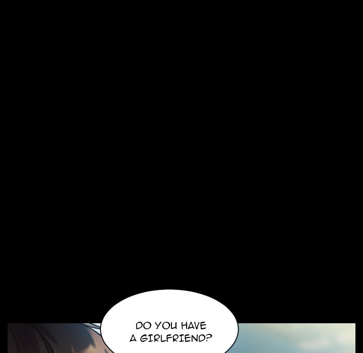 Her Situation - Chapter 1 [photo 46] - MangaPorn