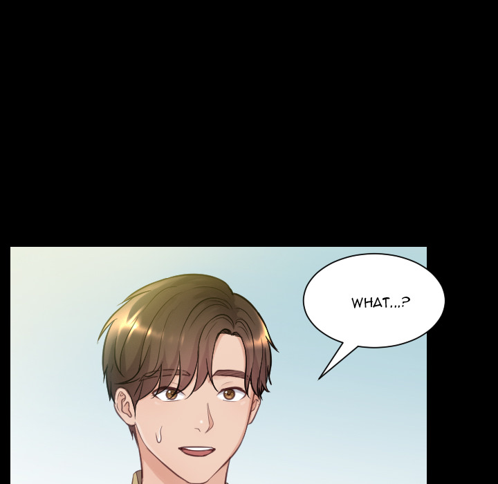 Her Situation - Chapter 1 [photo 48] - MangaPorn