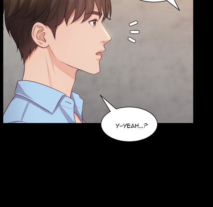 Her Situation - Chapter 1 [photo 5] - MangaPorn