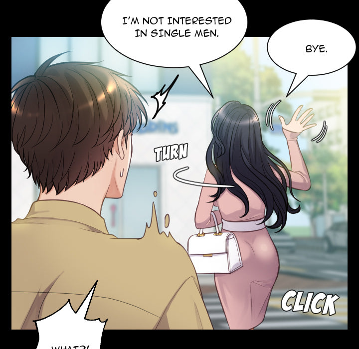 Her Situation - Chapter 1 [photo 50] - MangaPorn