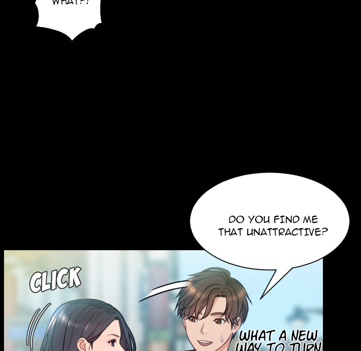 Her Situation - Chapter 1 [photo 51] - MangaPorn