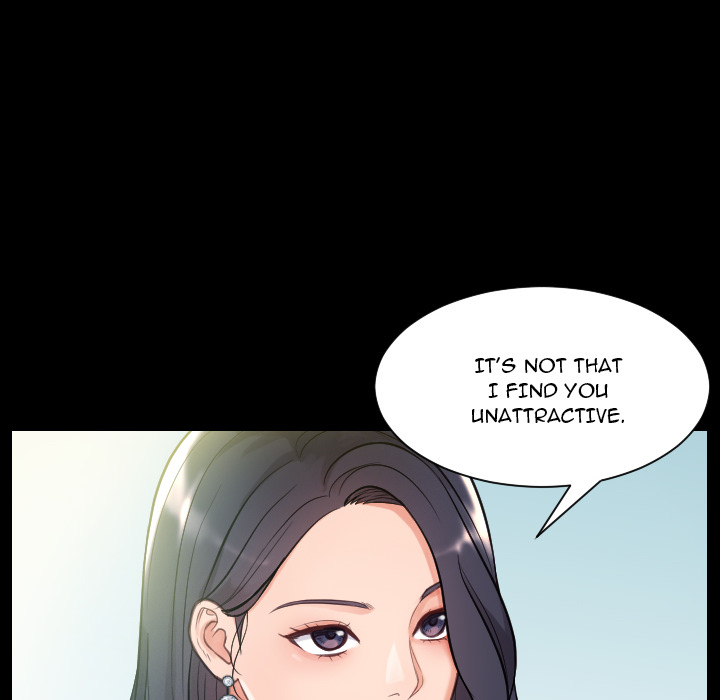 Her Situation - Chapter 1 [photo 54] - MangaPorn