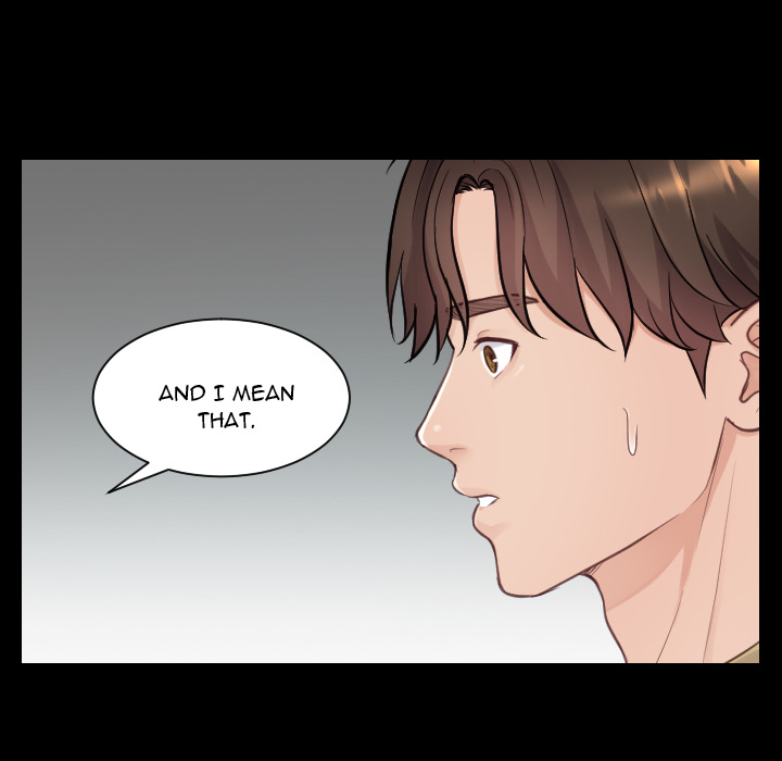 Her Situation - Chapter 1 [photo 56] - MangaPorn