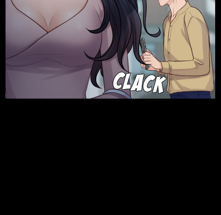 Her Situation - Chapter 1 [photo 58] - MangaPorn