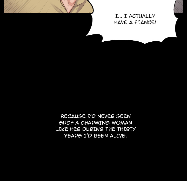 Her Situation - Chapter 1 [photo 64] - MangaPorn