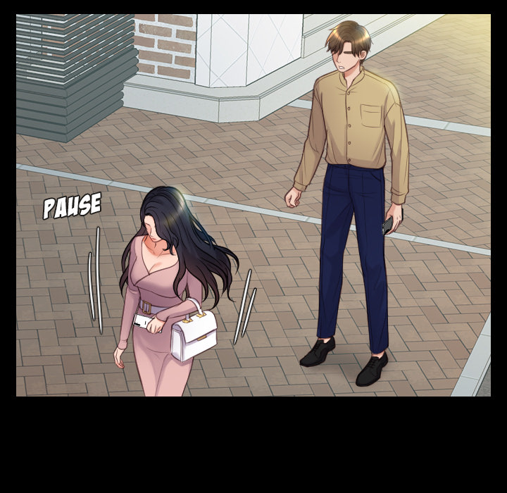 Her Situation - Chapter 1 [photo 65] - MangaPorn