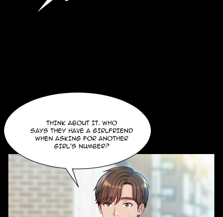 Her Situation - Chapter 1 [photo 69] - MangaPorn
