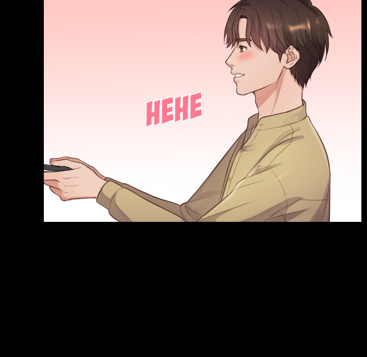 Her Situation - Chapter 1 [photo 76] - MangaPorn