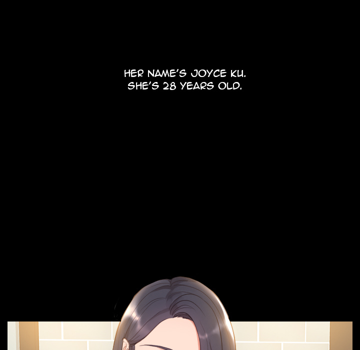 Her Situation - Chapter 1 [photo 77] - MangaPorn