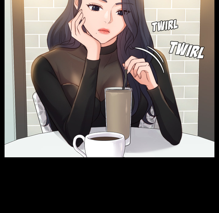 Her Situation - Chapter 1 [photo 78] - MangaPorn