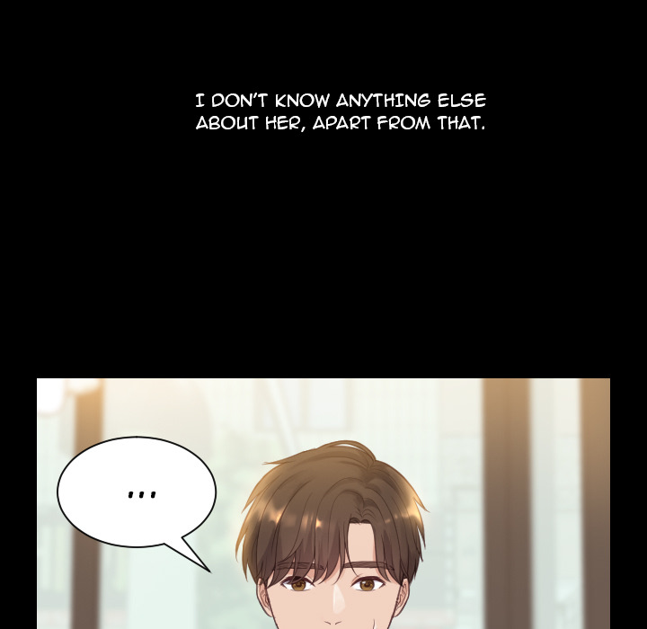 Her Situation - Chapter 1 [photo 79] - MangaPorn