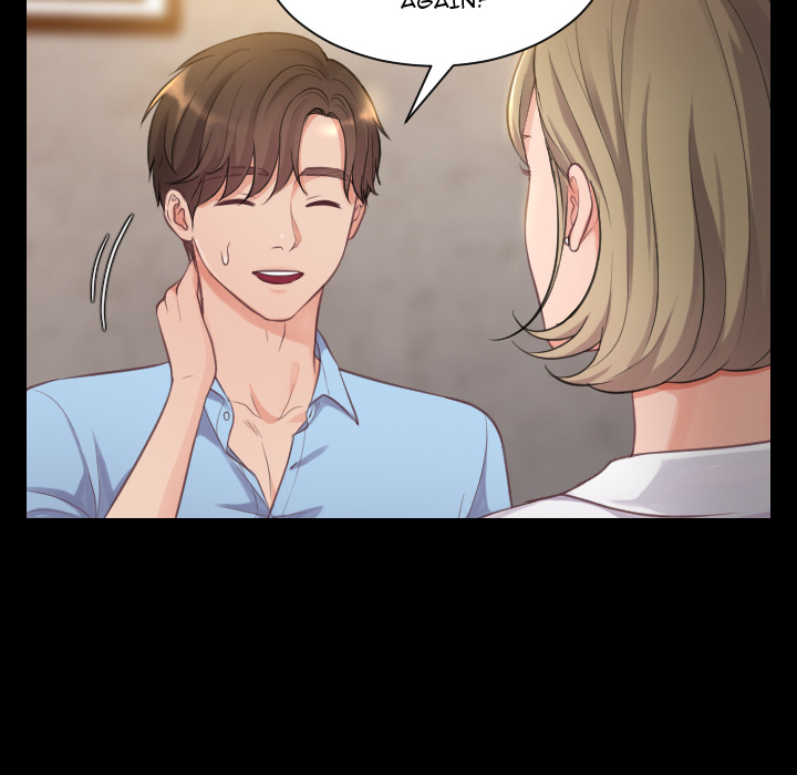 Her Situation - Chapter 1 [photo 8] - MangaPorn