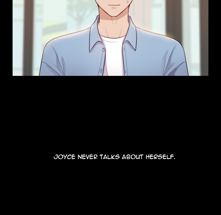 Her Situation - Chapter 1 [photo 80] - MangaPorn