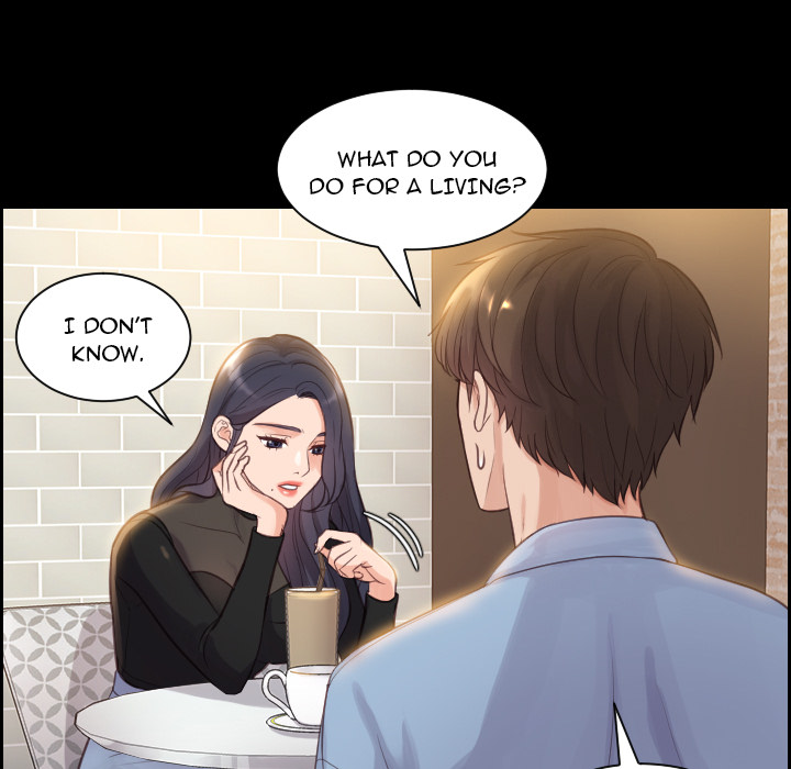 Her Situation - Chapter 1 [photo 81] - MangaPorn