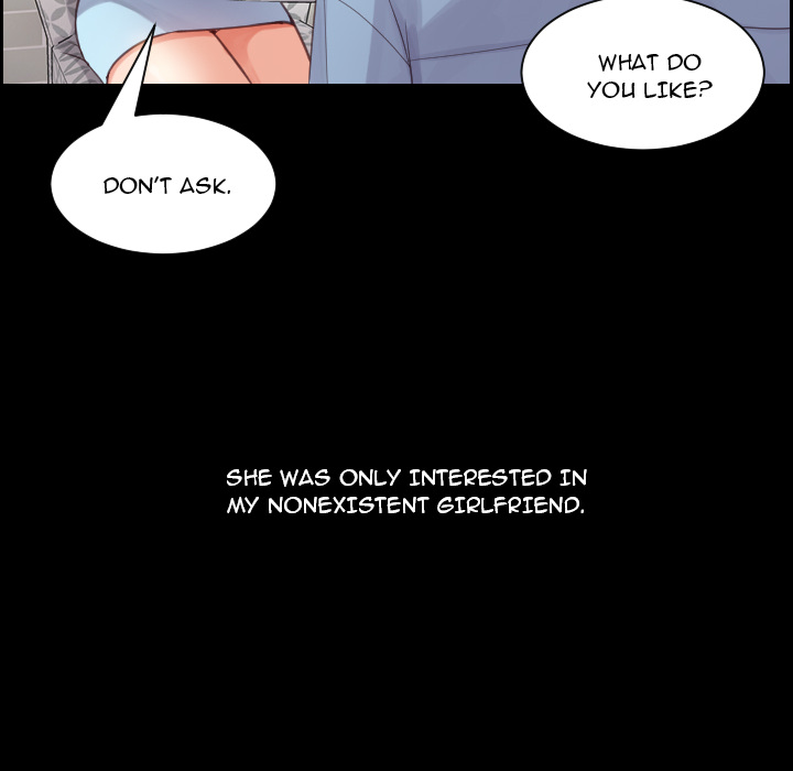 Her Situation - Chapter 1 [photo 82] - MangaPorn