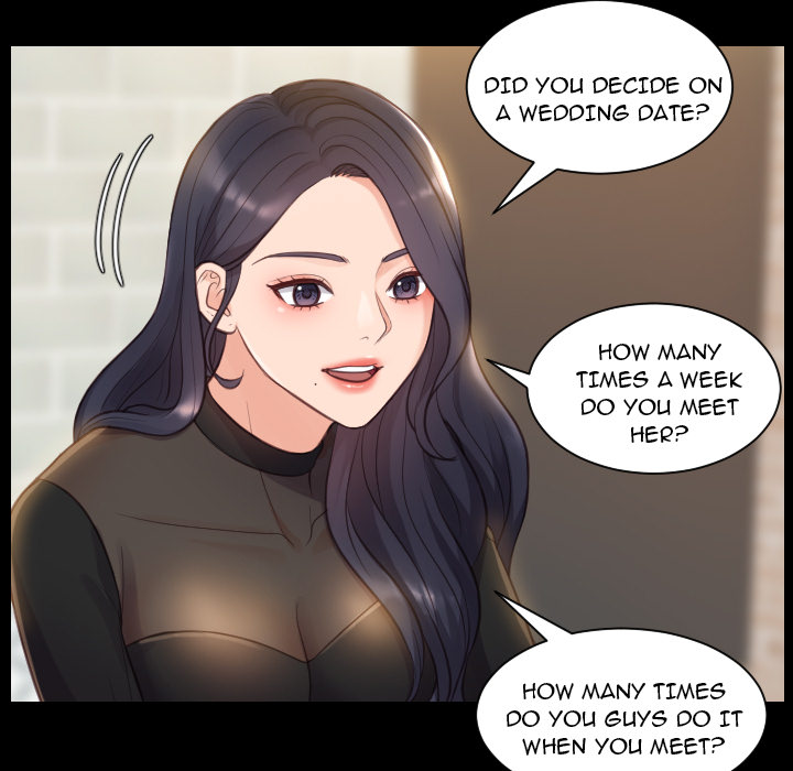 Her Situation - Chapter 1 [photo 83] - MangaPorn