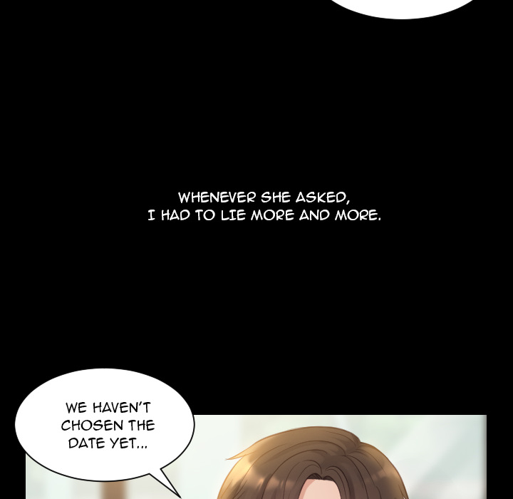 Her Situation - Chapter 1 [photo 84] - MangaPorn
