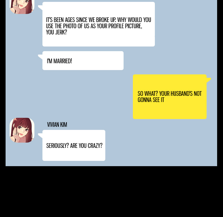 Her Situation - Chapter 1 [photo 89] - MangaPorn