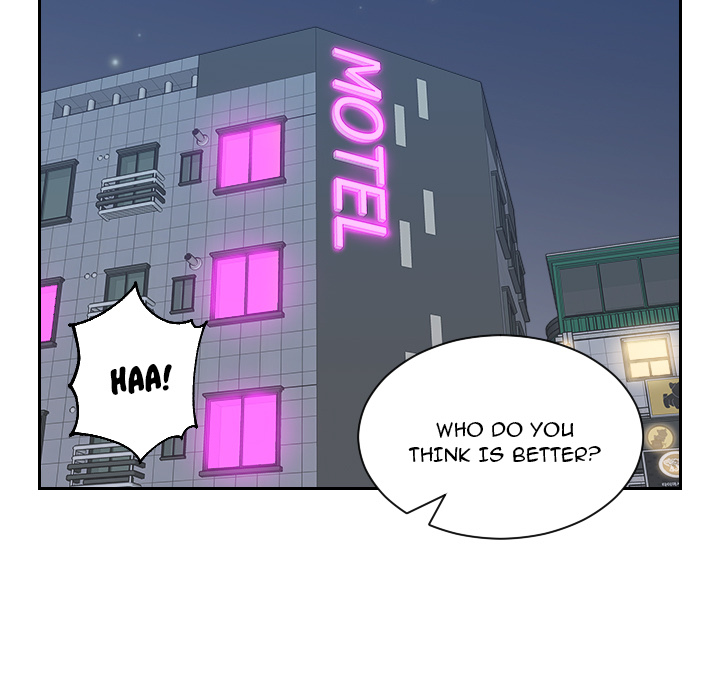 Her Situation - Chapter 1 [photo 93] - MangaPorn