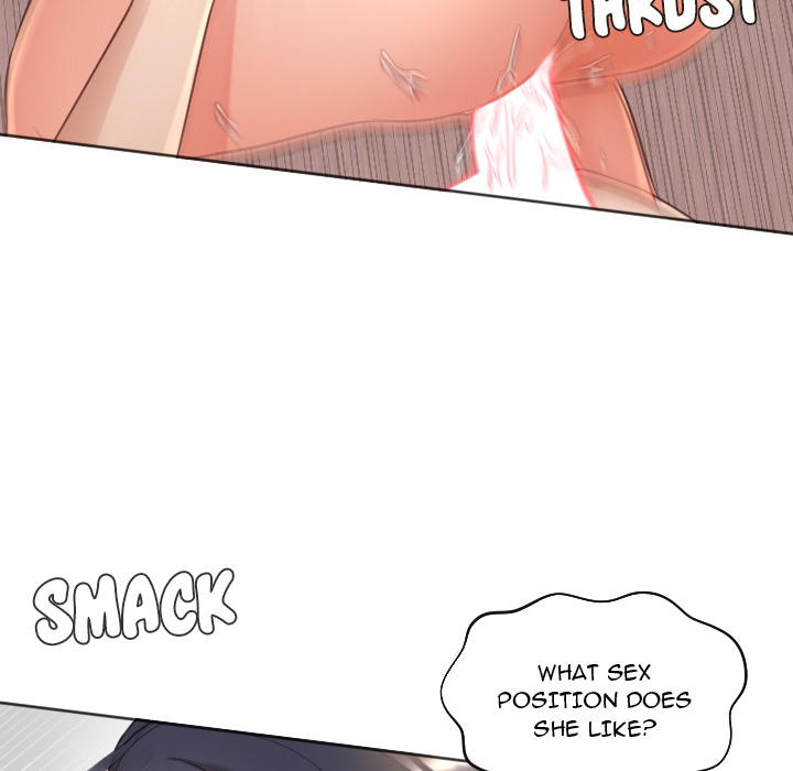 Her Situation - Chapter 1 [photo 97] - MangaPorn