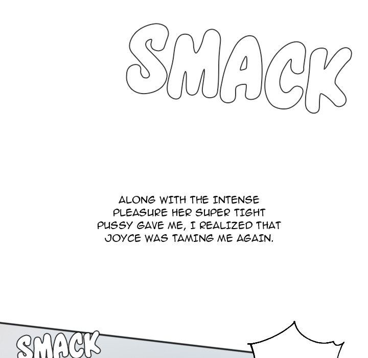 Her Situation - Chapter 2 [photo 101] - MangaPorn