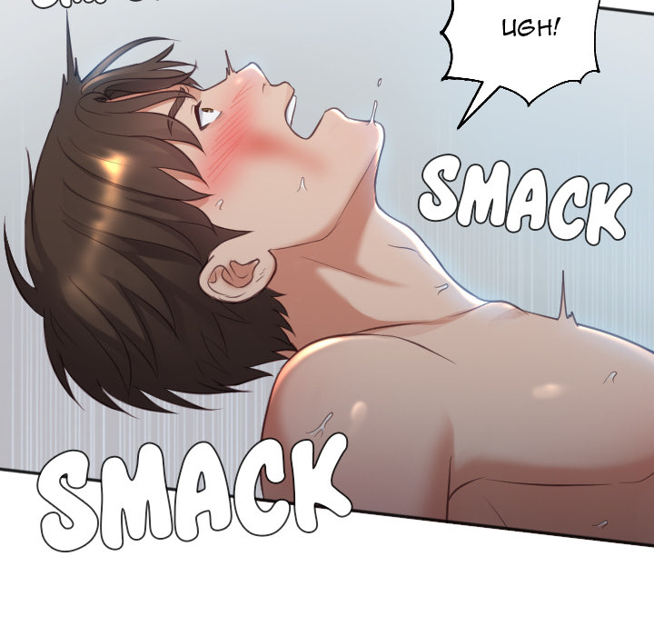 Her Situation - Chapter 2 [photo 102] - MangaPorn