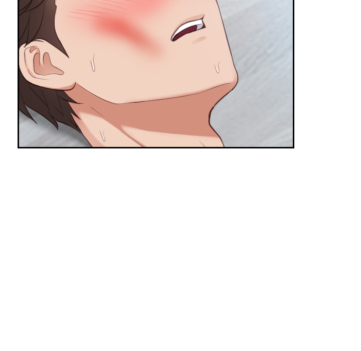 Her Situation - Chapter 2 [photo 107] - MangaPorn