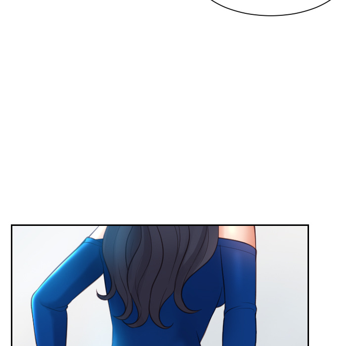 Her Situation - Chapter 2 [photo 111] - MangaPorn